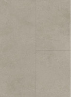 Nova 7400 Arctic Sand Rigid Click Gelasta 